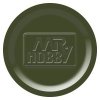 Hobby Colour H423 Rlm83 Dark Green